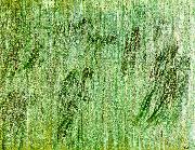 Umberto Boccioni States of Mind II : Those Who Stay USA oil painting artist